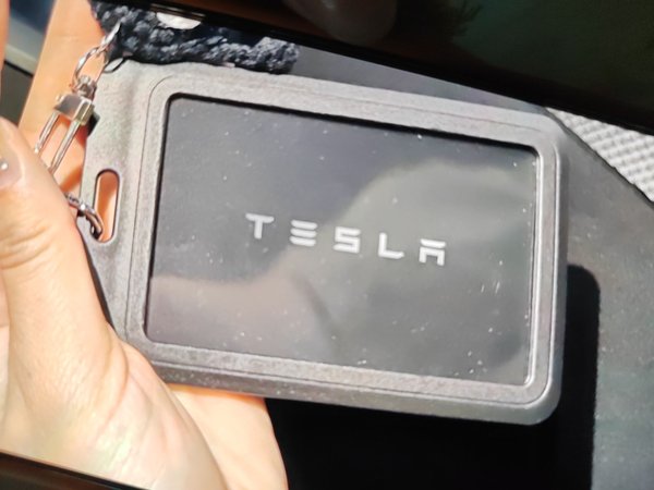 Tesla Model 3 2021, 49600 км, за 19769 USD - фото 9