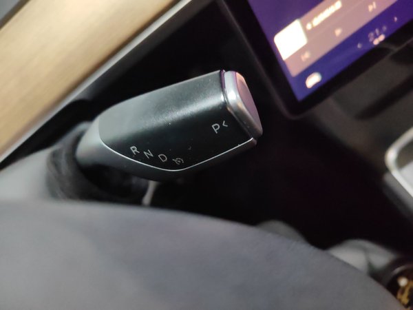 Tesla Model 3 2021, 49600 км, за 19769 USD - фото 13