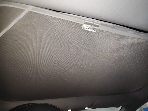 Tesla Model 3 2021, 49600 км, за 19769 USD - фото 10