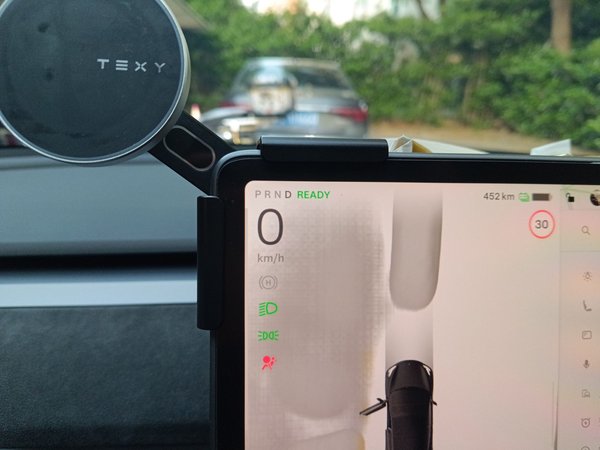 Tesla Model 3 2021, 59700 км, за 26819 USD - фото 13