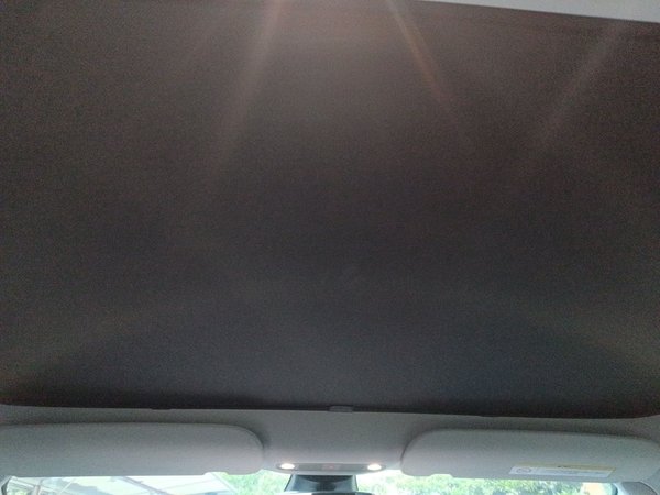 Tesla Model 3 2021, 59700 км, за 26819 USD - фото 11