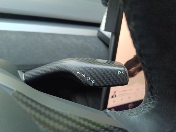 Tesla Model 3 2021, 59700 км, за 26819 USD - фото 12