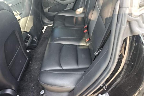 Tesla Model 3 2021, 63099 км, за 19426 USD - фото 20