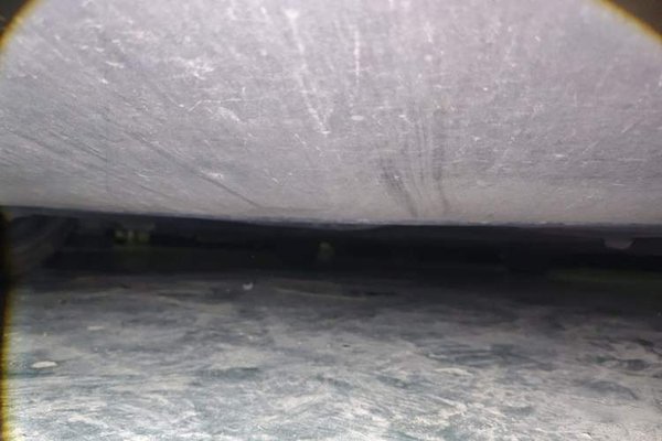 Tesla Model 3 2021, 70400 км, за 18463 USD - фото 24