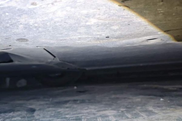 Tesla Model 3 2021, 70400 км, за 18463 USD - фото 26