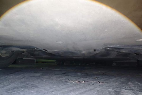 Tesla Model 3 2021, 70400 км, за 18463 USD - фото 25