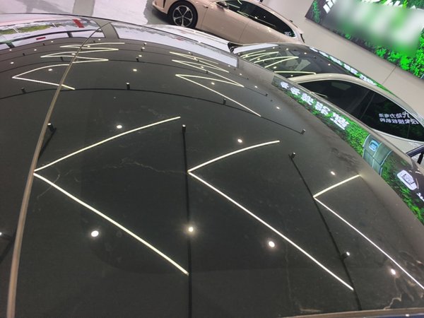 Tesla Model 3 2021, 48900 км, за 20677 USD - фото 11