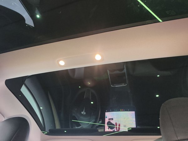 Tesla Model 3 2021, 48900 км, за 20677 USD - фото 21