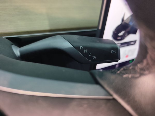 Tesla Model 3 2021, 48900 км, за 20677 USD - фото 17