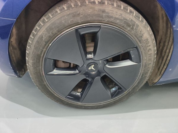 Tesla Model 3 2021, 48900 км, за 20677 USD - фото 10