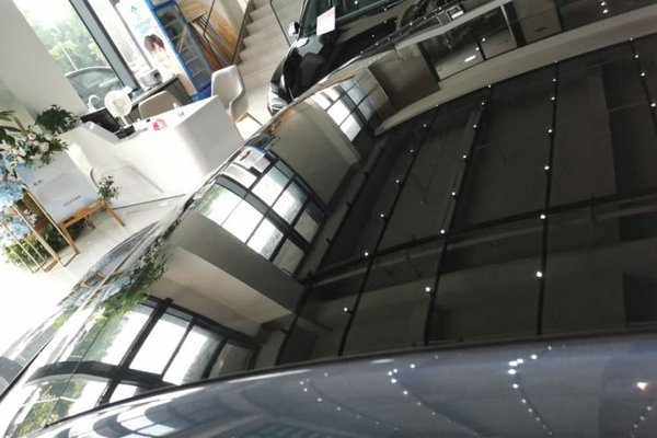 Tesla Model 3 2021, 114200 км, за 18646 USD - фото 7