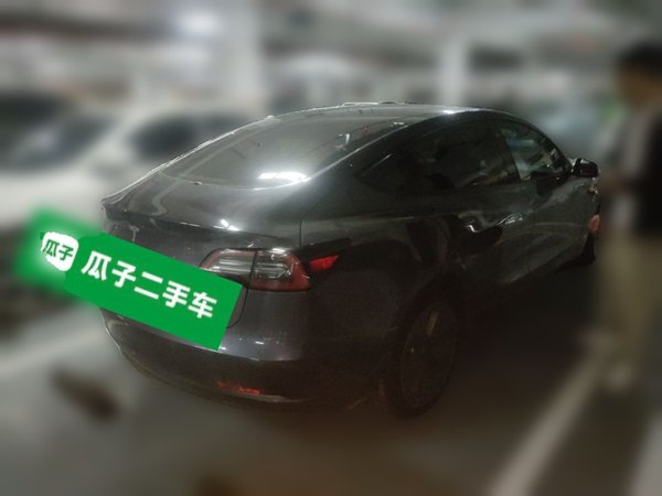 Tesla Model 3 2021, 57900 км, за 18010 USD - фото 6