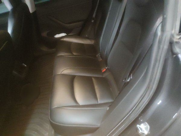 Tesla Model 3 2021, 57900 км, за 18010 USD - фото 18