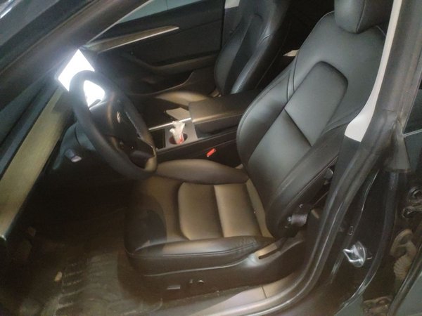 Tesla Model 3 2021, 57900 км, за 18010 USD - фото 16