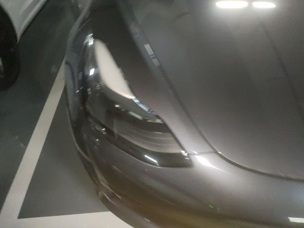 Tesla Model 3 2021, 57900 км, за 18010 USD - фото 7