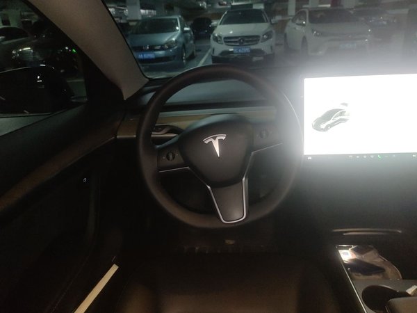Tesla Model 3 2021, 57900 км, за 18010 USD - фото 11