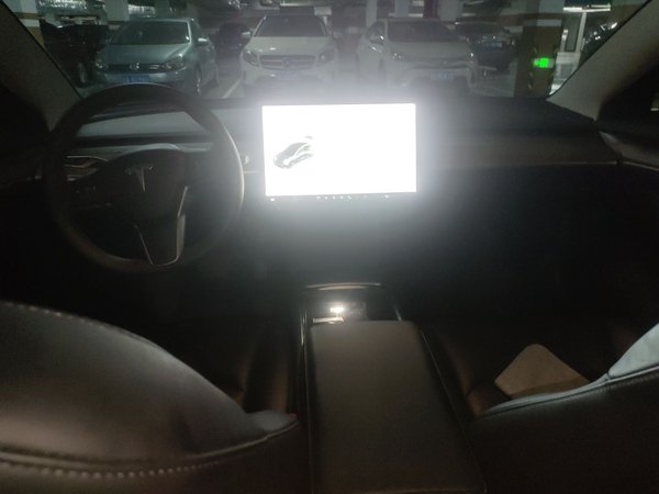Tesla Model 3 2021, 57900 км, за 18010 USD - фото 10