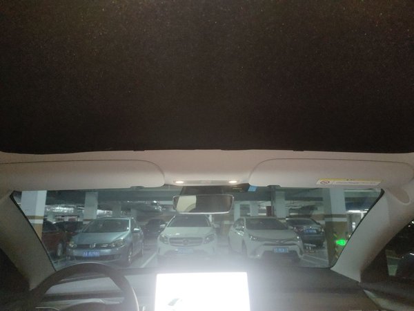 Tesla Model 3 2021, 57900 км, за 18010 USD - фото 19