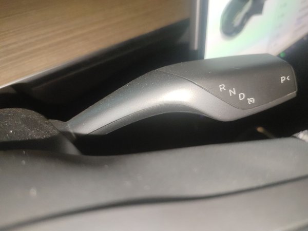 Tesla Model 3 2021, 57900 км, за 18010 USD - фото 15