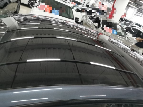 Tesla Model 3 2021, 77300 км, за 19649 USD - фото 11