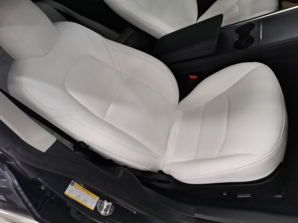 Tesla Model 3 2021, 77300 км, за 19649 USD - фото 23