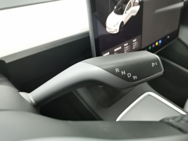 Tesla Model 3 2021, 77300 км, за 19649 USD - фото 17