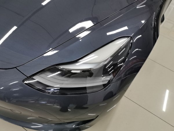 Tesla Model 3 2021, 77300 км, за 19649 USD - фото 9