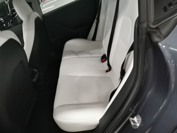 Tesla Model 3 2021, 77300 км, за 19649 USD - фото 20
