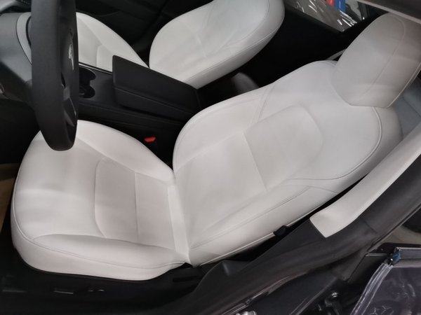 Tesla Model 3 2021, 77300 км, за 19649 USD - фото 18