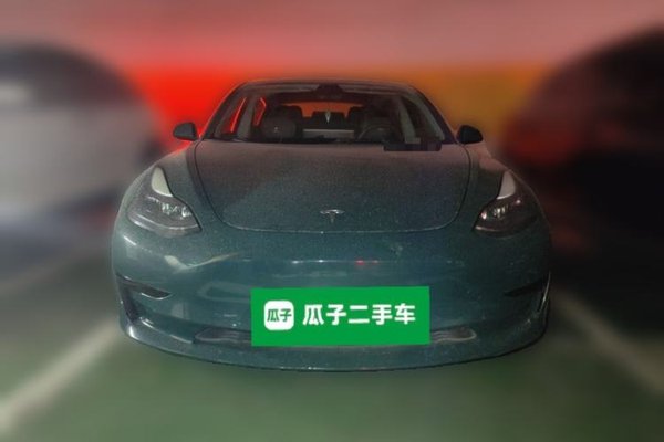 Tesla Model 3 2021, 65600 км, за 19257 USD - фото 17