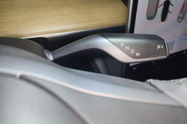 Tesla Model 3 2021, 65600 км, за 19257 USD - фото 10