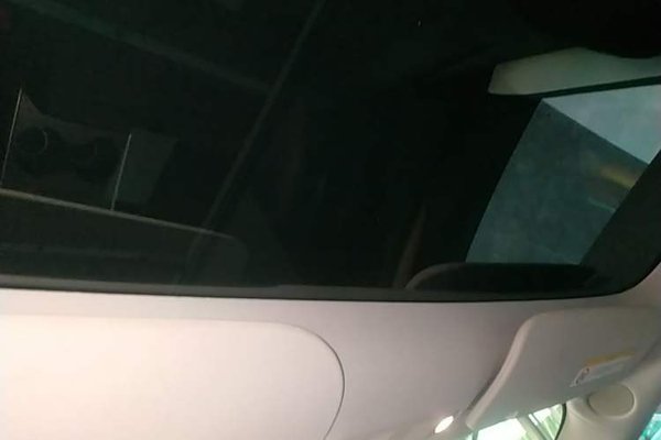Tesla Model 3 2021, 82300 км, за 23141 USD - фото 21
