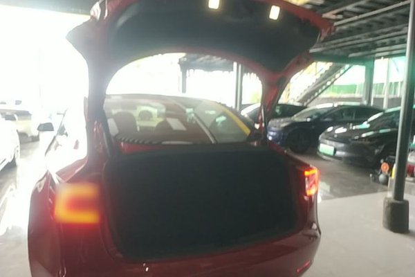 Tesla Model 3 2021, 82300 км, за 23141 USD - фото 22
