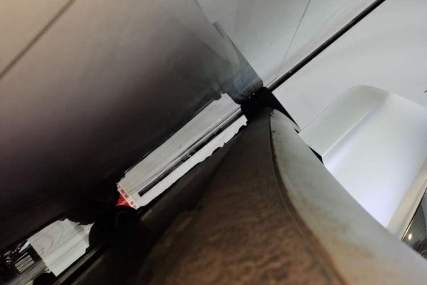Tesla Model 3 2021, 73800 км, за 23602 USD - фото 32