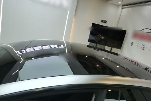 Tesla Model 3 2021, 73800 км, за 23602 USD - фото 7