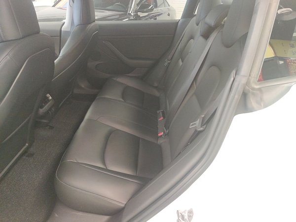 Tesla Model 3 2021, 117899 км, за 18023 USD - фото 20