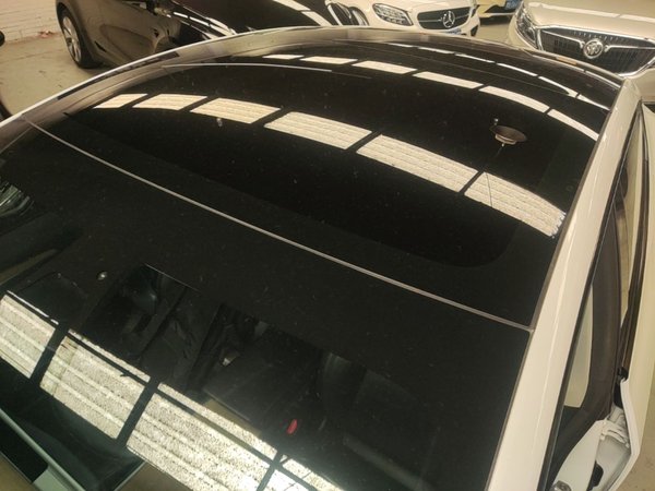 Tesla Model 3 2021, 117899 км, за 18023 USD - фото 11