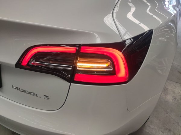 Tesla Model 3 2021, 117899 км, за 18023 USD - фото 7