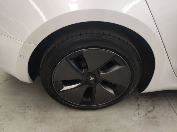 Tesla Model 3 2021, 117899 км, за 18023 USD - фото 10