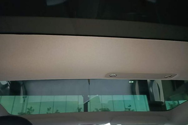 Tesla Model 3 2021, 39500 км, за 20092 USD - фото 21