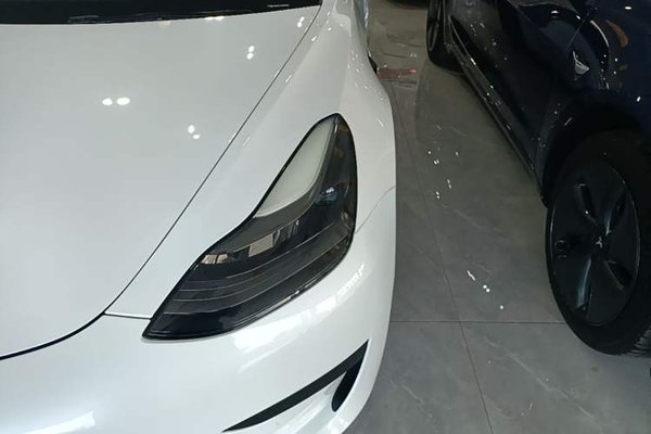 Tesla Model 3 2021, 39500 км, за 20092 USD - фото 8