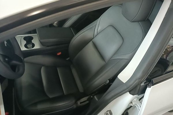 Tesla Model 3 2021, 39500 км, за 20092 USD - фото 17