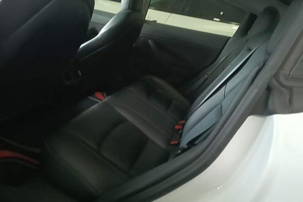 Tesla Model 3 2021, 39500 км, за 20092 USD - фото 20