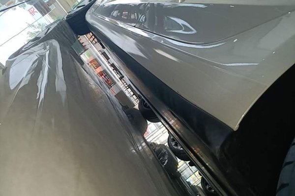 Tesla Model 3 2021, 39500 км, за 20092 USD - фото 25