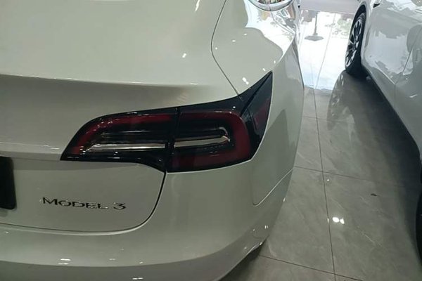 Tesla Model 3 2021, 39500 км, за 20092 USD - фото 9