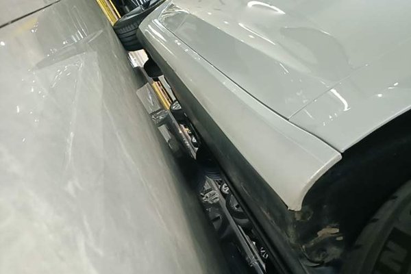Tesla Model 3 2021, 39500 км, за 20092 USD - фото 26