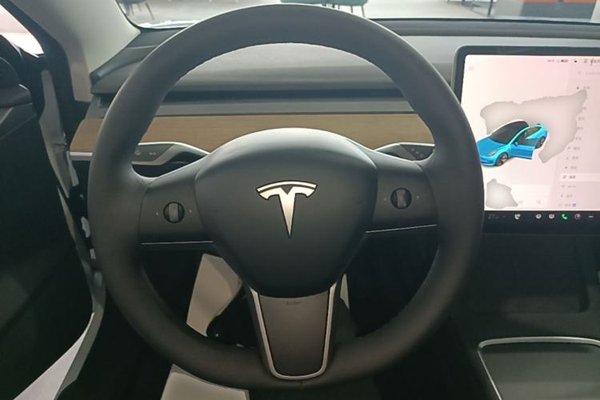 Tesla Model 3 2021, 39500 км, за 20092 USD - фото 13