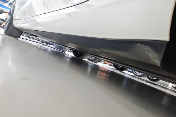 Tesla Model 3 2021, 39700 км, за 20821 USD - фото 25