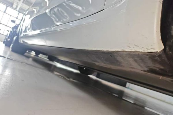 Tesla Model 3 2021, 39700 км, за 20821 USD - фото 26