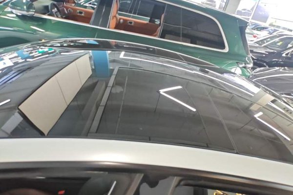 Tesla Model 3 2021, 39700 км, за 20821 USD - фото 7